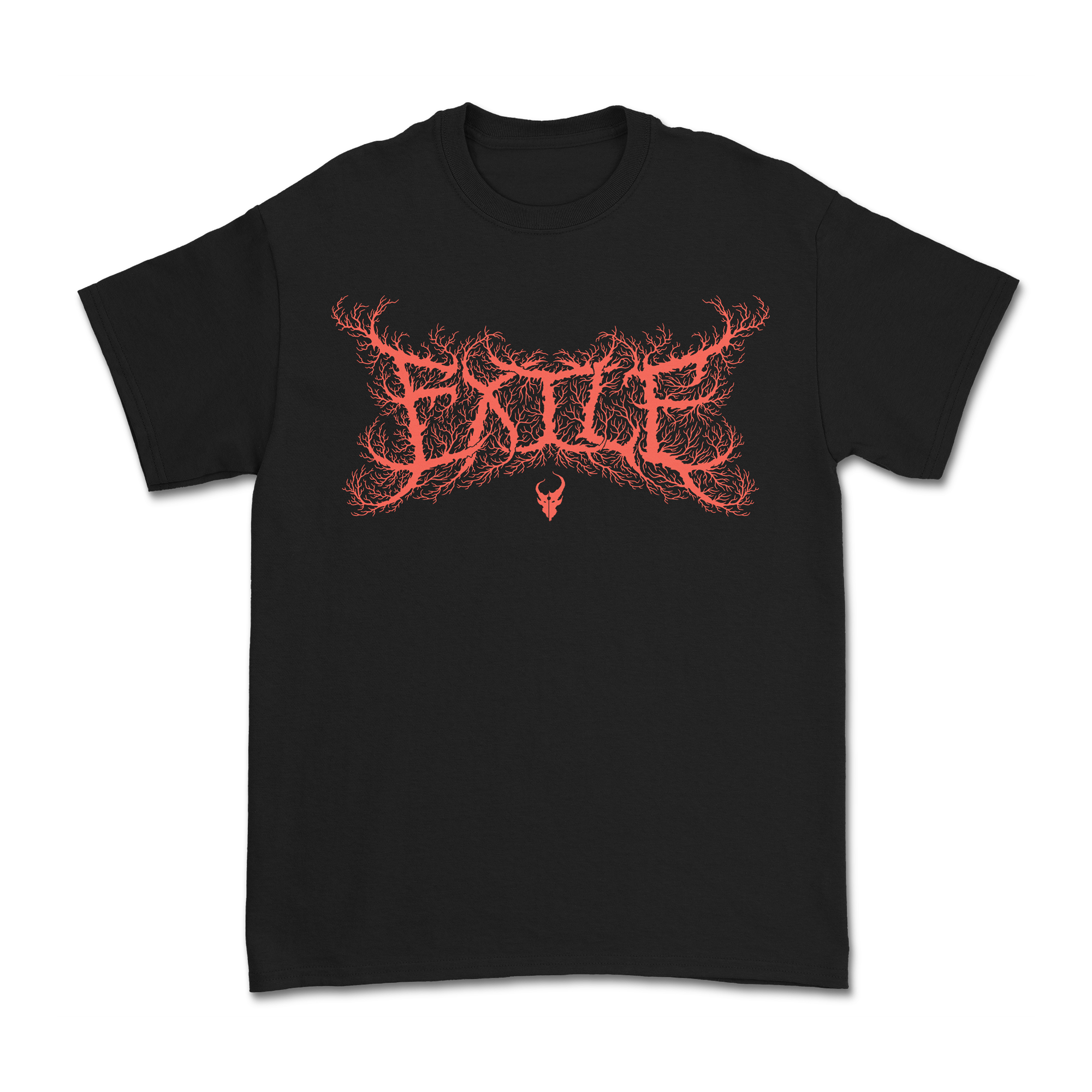 Exile T-Shirt